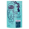 Organic Honduras San Marcos de Colón COCASAM - 12oz Bag