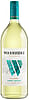  Woodbridge - Pinot Grigio California ( 1.5 L )