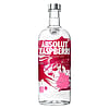 Absolut Raspberri 1L