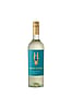 Dark Horse Pinot Grigio White Wine