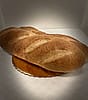 Italian Bread