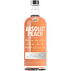 Absolut Peach 1L