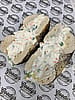 Vegetable Cream Cheese Spread 