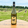 2010 Chardonnay