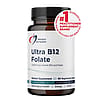 Ultra B12-Folate