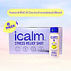 Stress and Anxiety Relief Shot - 6 Pack