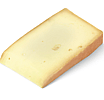 Fontina Val d'Aosta Cheese 1 lb