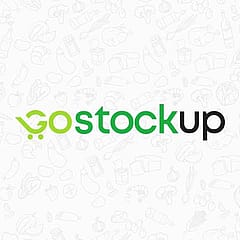 Gostockup