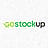 Gostockup