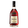 Hennessy VSOP Privilege Cognac - 1 L
