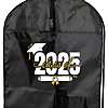 It'sMyBag - graduation 2025 imprint