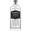 Aviation Gin