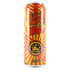 Sloop Brewing Juice Bomb IPA 24oz