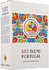 Casa Santos Lima Red Blend Portugal
