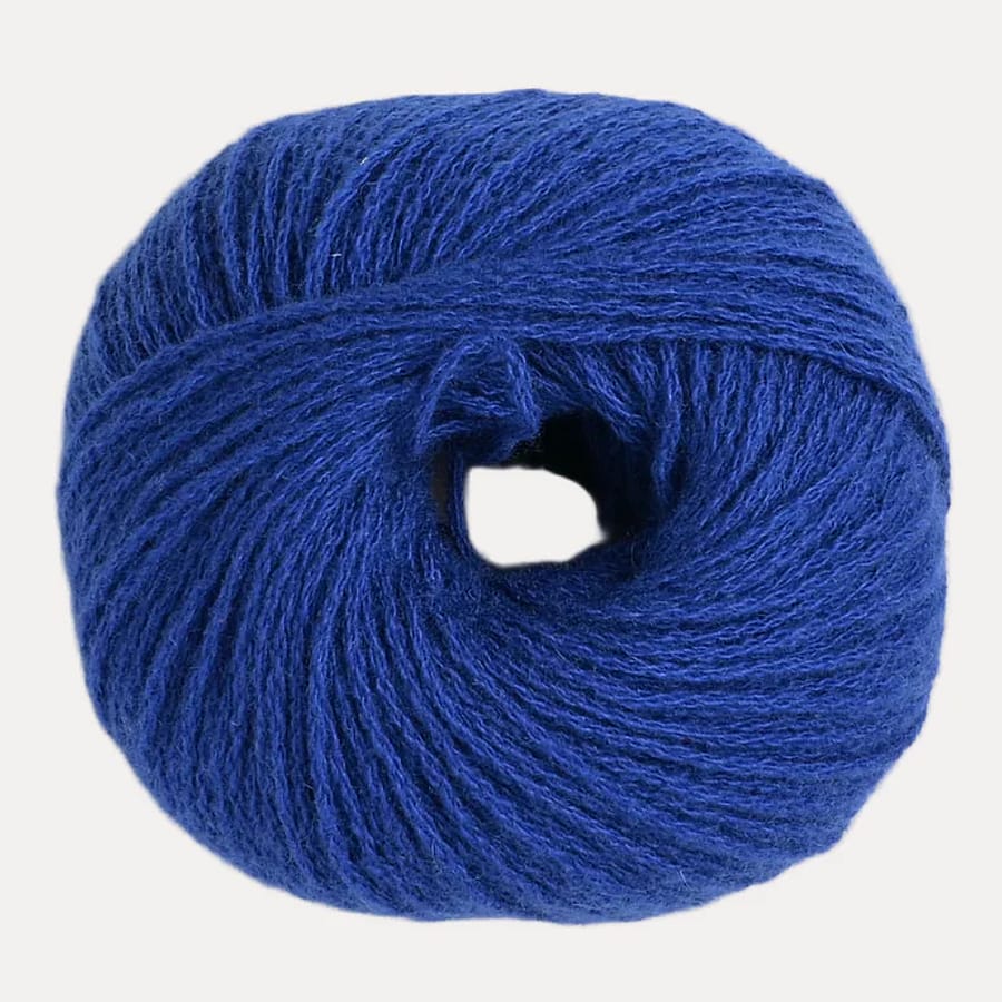 Lang Cashmere Premium