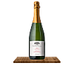 2020 Oak Tree Winery - Cuvée Brut - Sparkling Wine