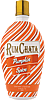 Rum Chata Pumpkin Spice 750ml