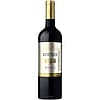 Chateau Rocheterrier Bordeaux Red - 750 ml