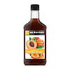 DeKuyper Apricot Brandy 375 ml