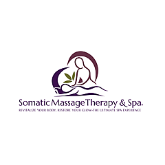 Somatic Massages Therapy & Spa