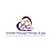 Somatic Massages Therapy & Spa