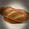 Italian Bread 