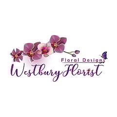 Westbury Floral Designs