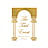 The Total Event Florist
