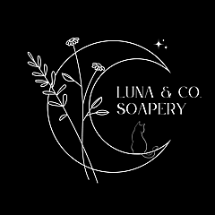 Luna & Co. Soapery