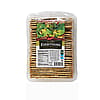 Toasted Flatebread-Wholewheat Everything – 9.98 oz