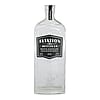 Aviation Gin
