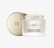 Natura Bissé Essential Shock Intense Cream