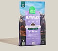 Open Farm RawMix Ancient Grains Large Breed 20lbs