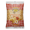 Noodles Strawberry Leaf – 8.82 oz