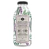 Harney & Sons THD/CBD Rest (Butterfly Lemonade) 12 pack