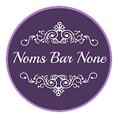 Noms Bar None