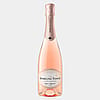 Sparkling Pointe Topaz Imperial Rose - 750 ml