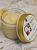 Body Lotion 100g