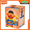 Blokees Sesame Street Ernie Model Kit