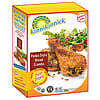 Kinnikinnick Gluten Free Panko Style Bread Crumbs