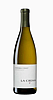 La Crema - Chardonnay Sonoma Coast California (750 ml)