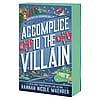 Accomplice to the Villain (Assistant and the Villain #3)