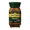 Jacobs Coffee Instant Kronung – Glass – 3.35 oz