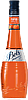 Bols Pumpkin Spice Liqueur 750ml