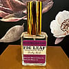 Fig Leaf Body Mist Eau de Toilette
