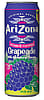 Arizona Iced Tea Grapeade