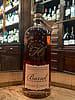Parker's Heritage Collection 12th Edition Orange Curacao Barrel Finished Bourbon Whiskey