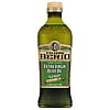 Filippo Berio Extra Virgin Olive Oil