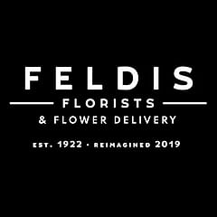 Feldis Florist