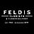 Feldis Florist
